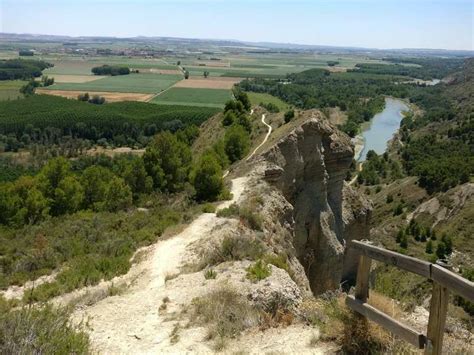 ruta senderismo navarra|Las mejores rutas en Navarra (España)